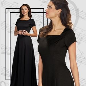 Tuxedo Wholesaler Jenna Gown